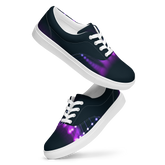 Fazao Canvas